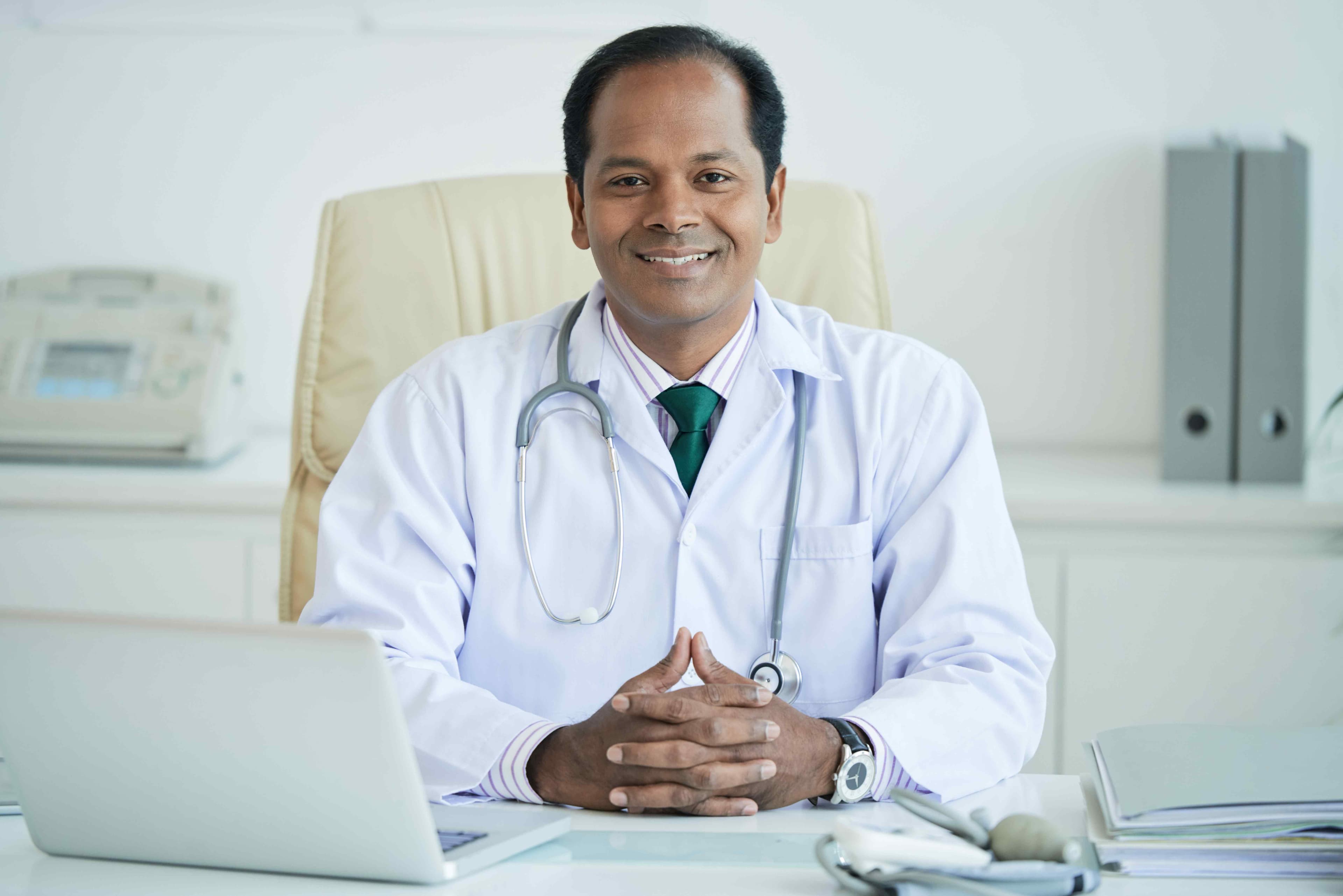 Suwa Piyasa specialist doctor